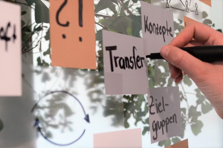 Transfer11.jpg