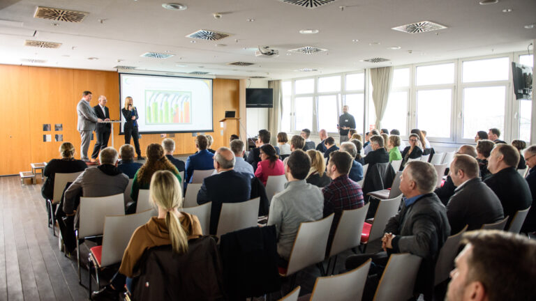 Foto: Sebastian Görner