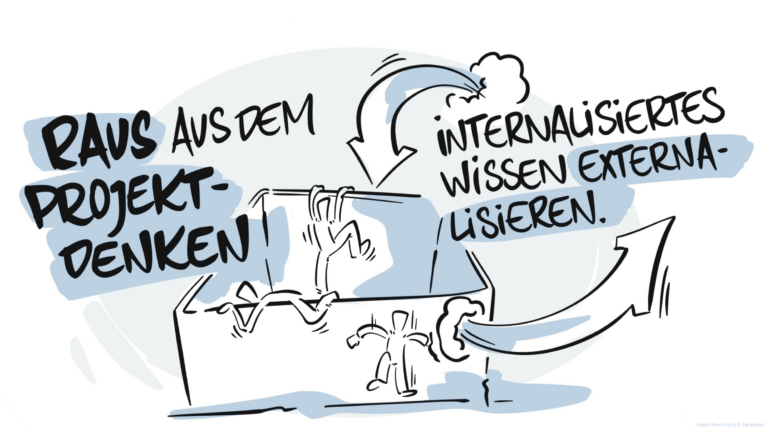 WINA_GraphicRecording.png