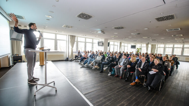 Foto: Sebastian Görner