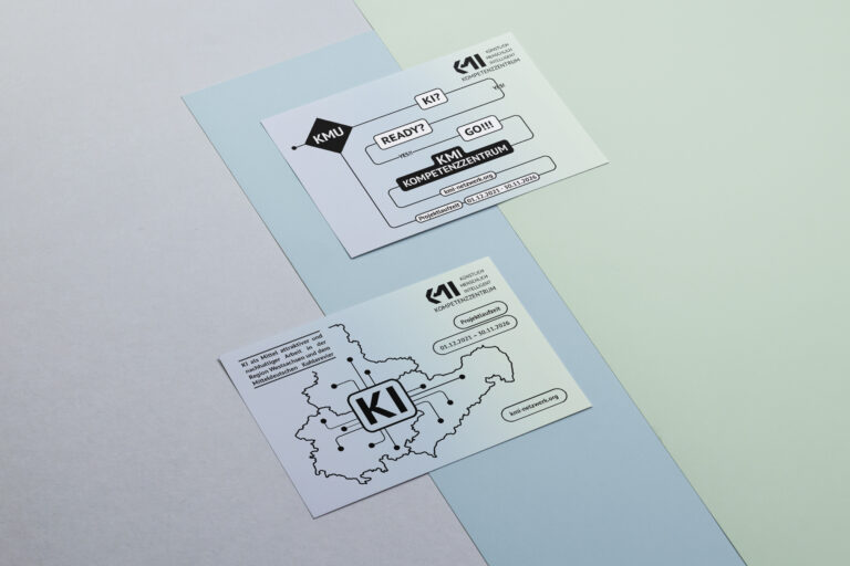 Mockups Design