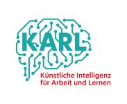 KARL_Logo