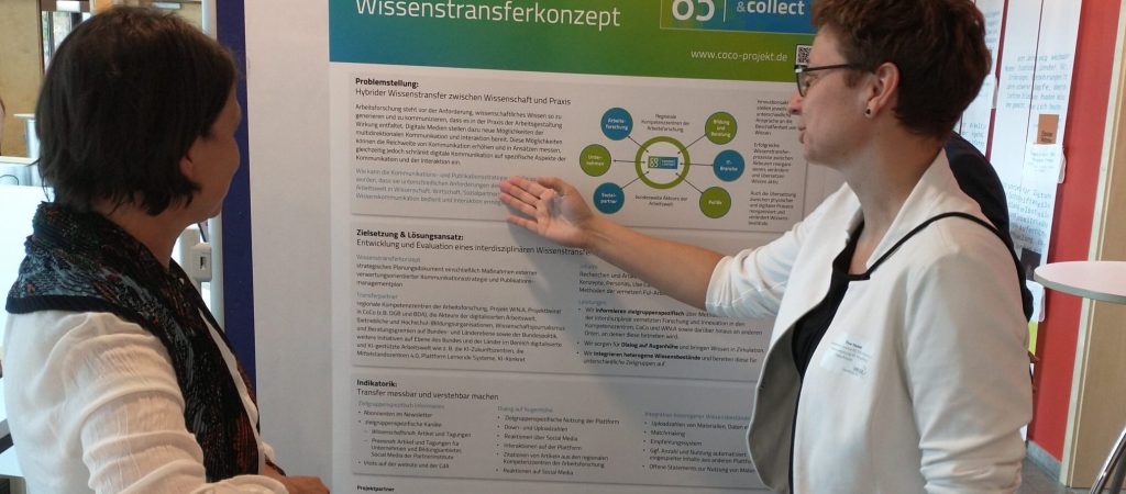 WINA-Transfertag 23-09-28