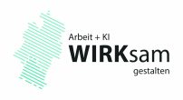 WIRKsam-Logo-Wortmarke-CMYK_farbe