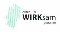 WIRKsam-Logo-Wortmarke-CMYK_farbe WIRKsam-Logo-Wortmarke-CMYK_farbe