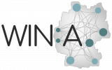 logo_WIN-A-darkgrey.png